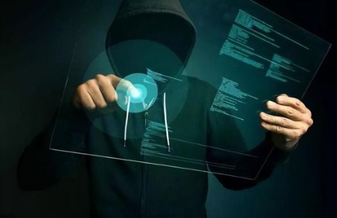 网络安全工程师 手握证书，前景无忧，聚焦网络与信息安全软件开发